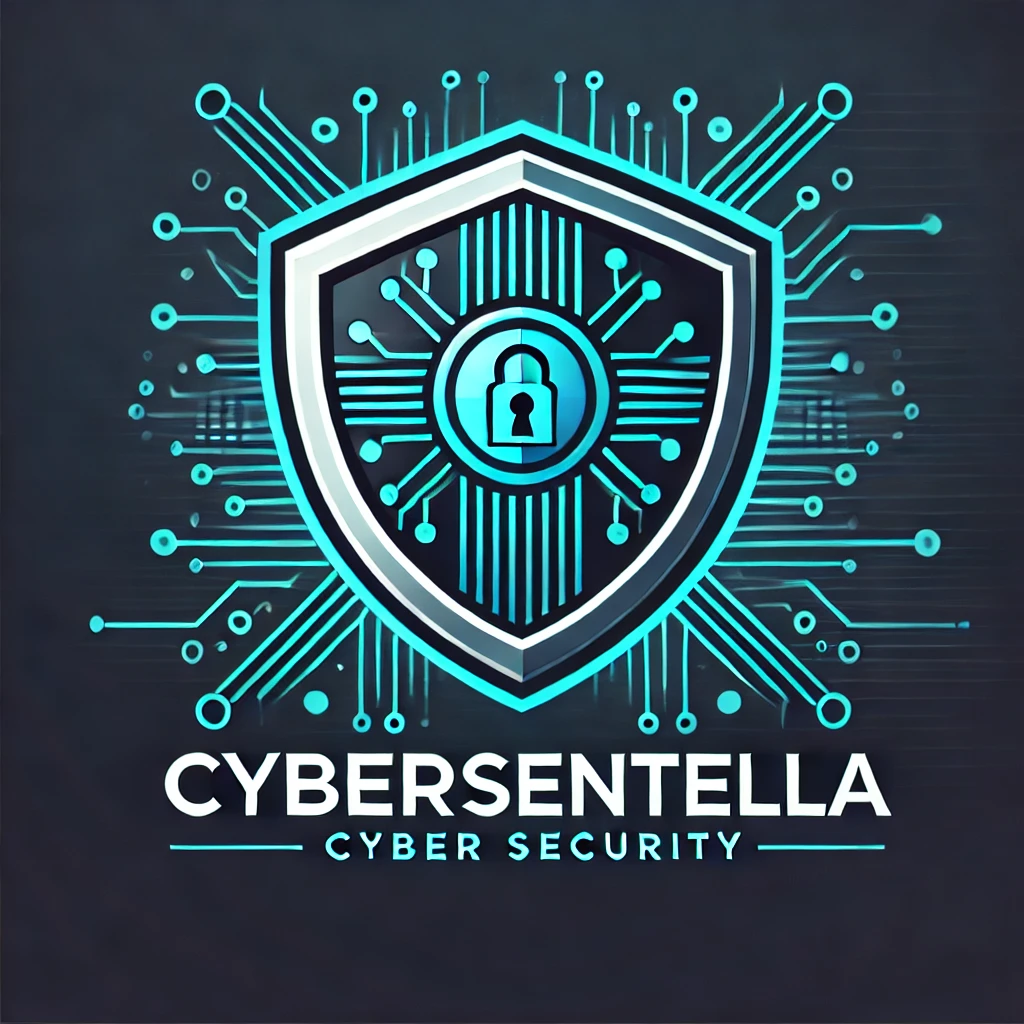 CyberSentella